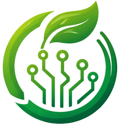 Logo Green Circuit